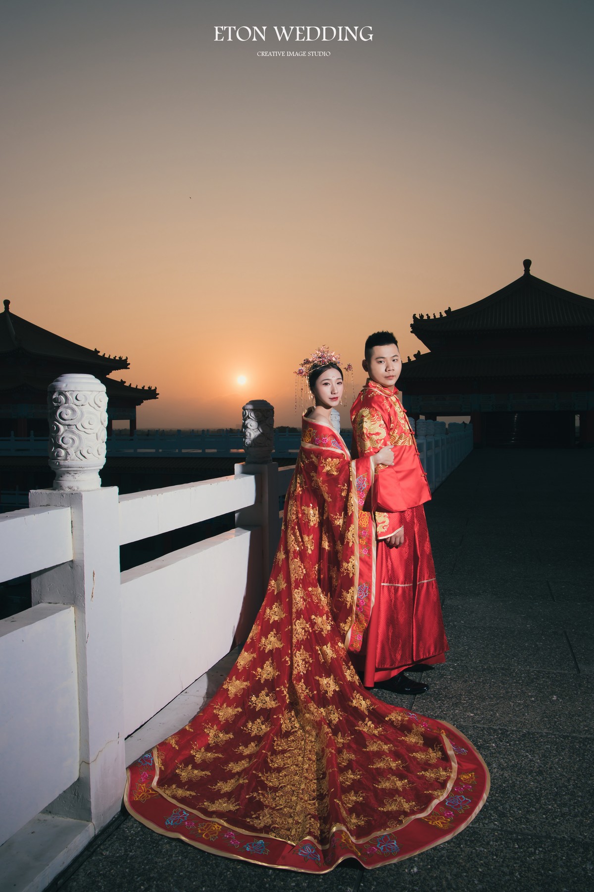 婚紗照台南, 台南婚紗照, 婚紗包套台南, 台南婚紗包套,台南婚紗, 台南自助婚紗, 台南婚紗攝影, 台南拍婚紗,永康 婚紗,台南永康 婚紗